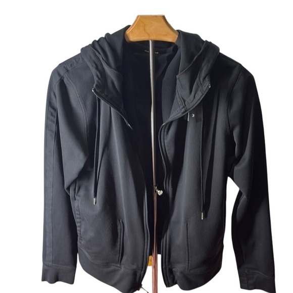 Under Armour Jackets & Blazers - UnderArmour Lightweight, Zippered. No Tags, Fits like a Small